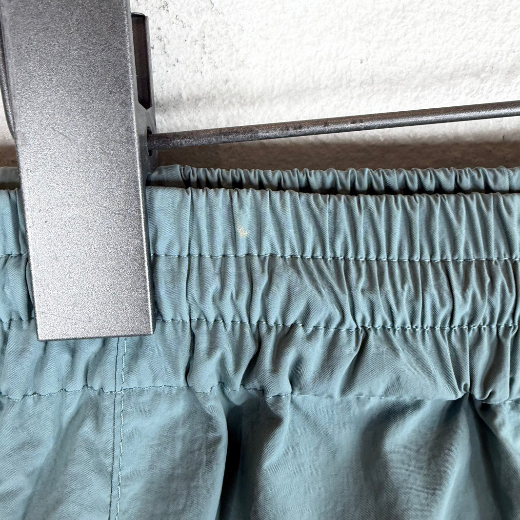 FFFPOSTALSERVICE Enigma Track Pants
