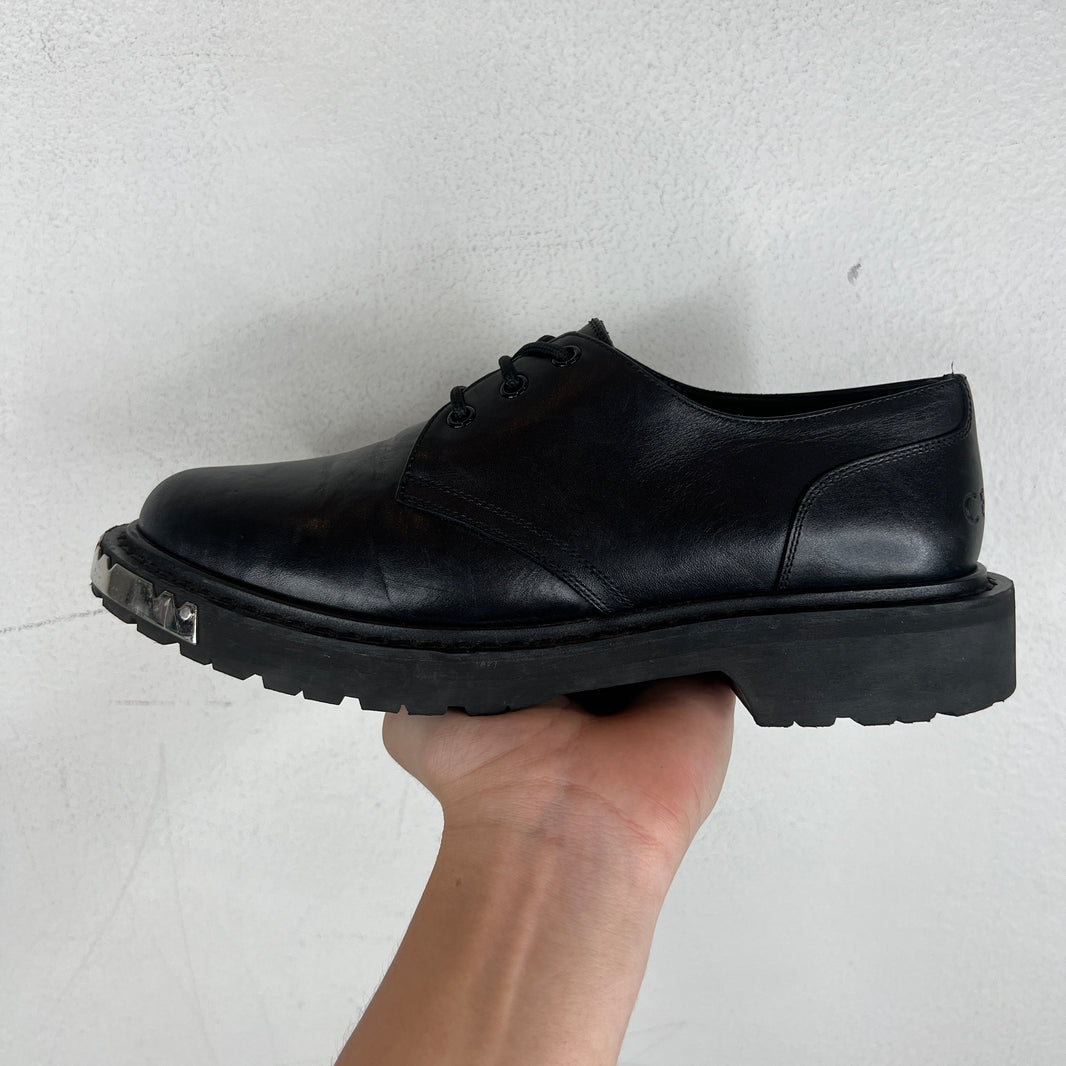 Celine Ranger Derbies
