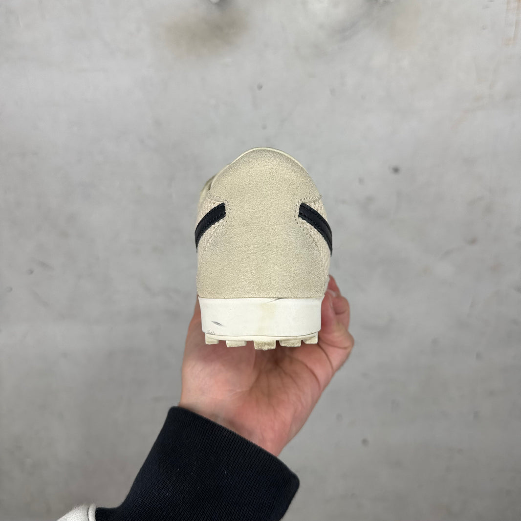 Nike x Bode Tan Astrograbbers