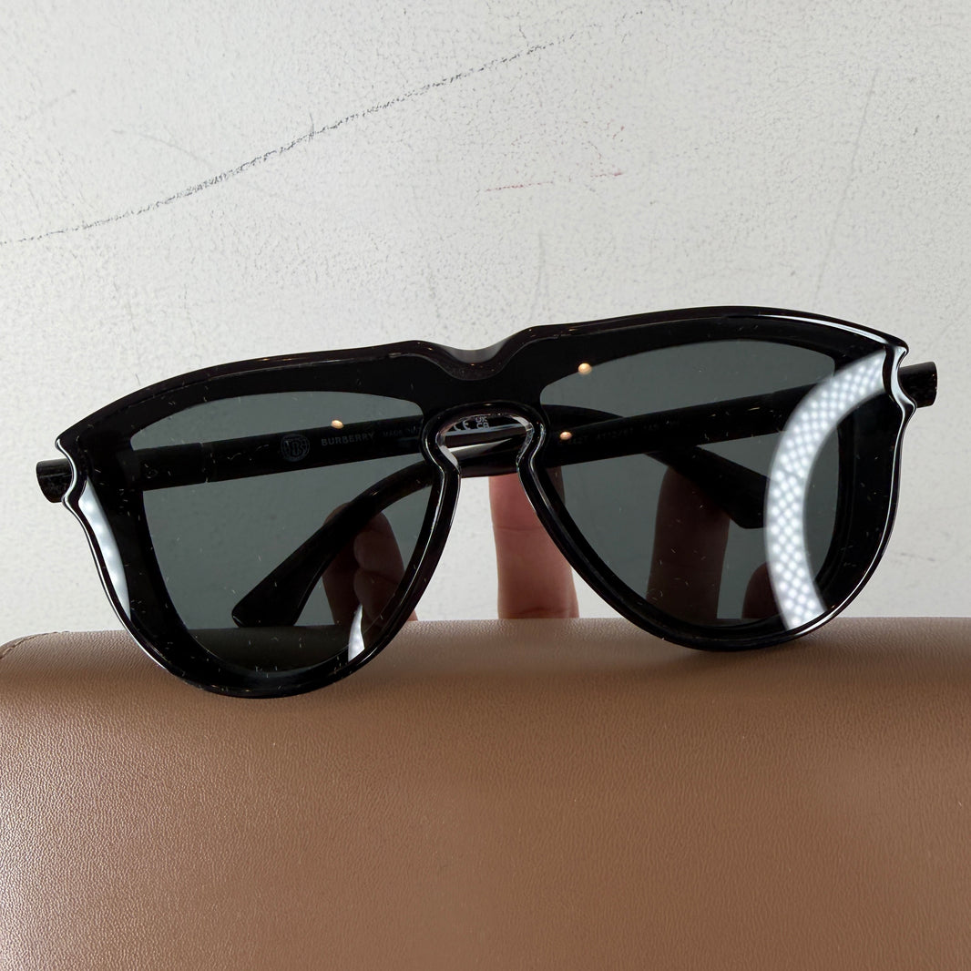 Burberry B4427 Sunglasses