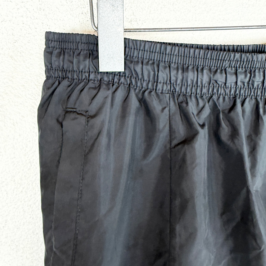 Gosha Rubchinskiy Adidas Soccer Track Pants