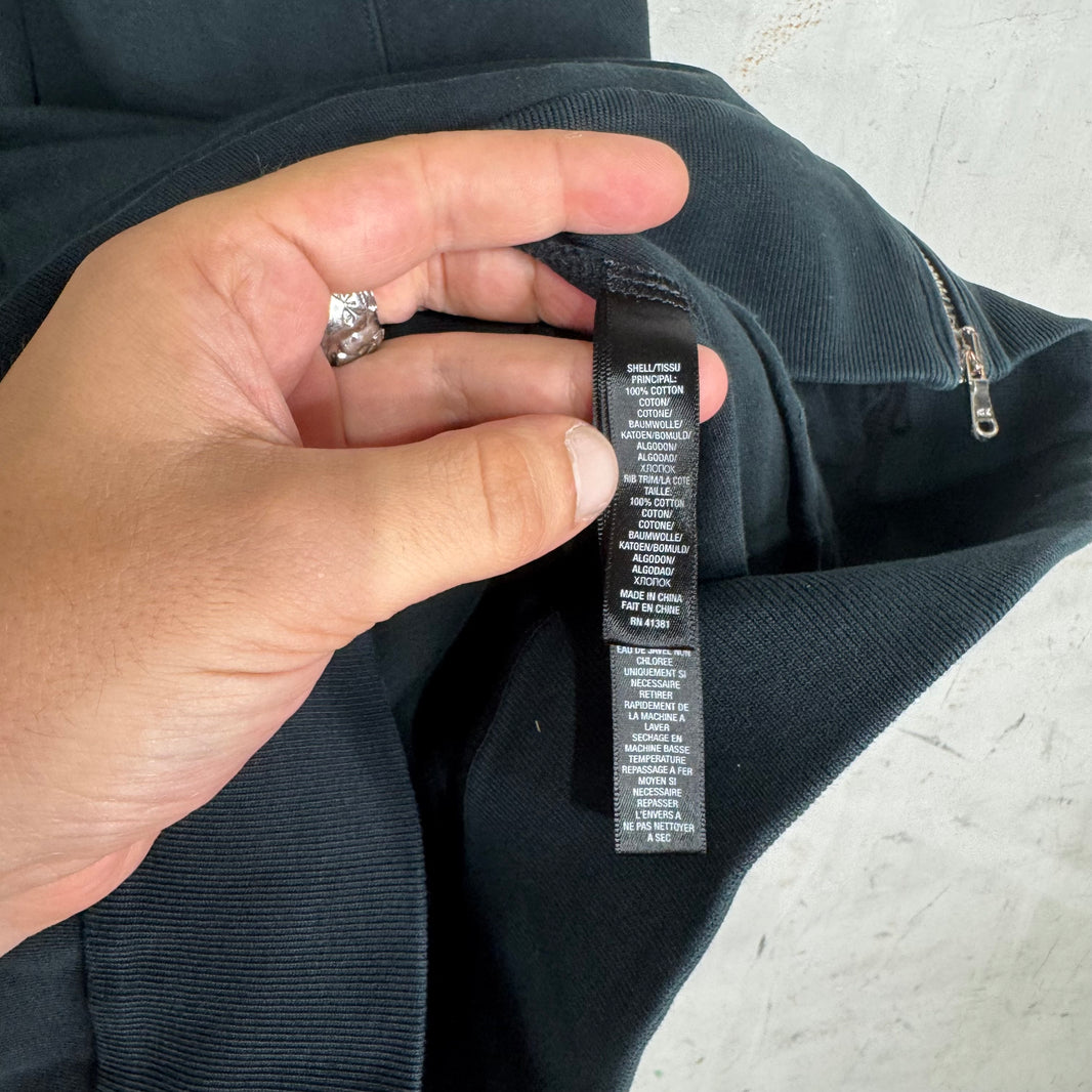 Ralph Lauren RLX Track Jacket