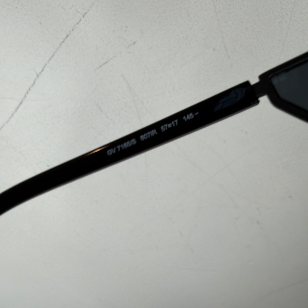 Givenchy GV7165/S Sunglasses