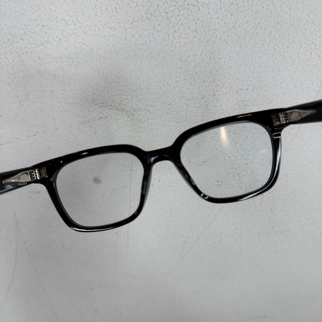 Gentle Monster Alto Sunglasses