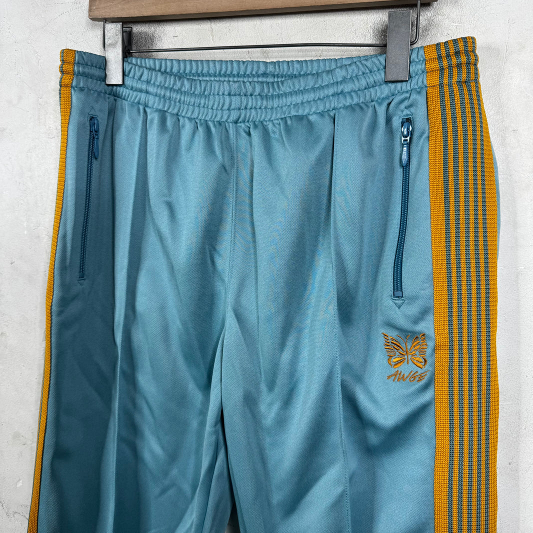 Needles x AWGE Track Pants