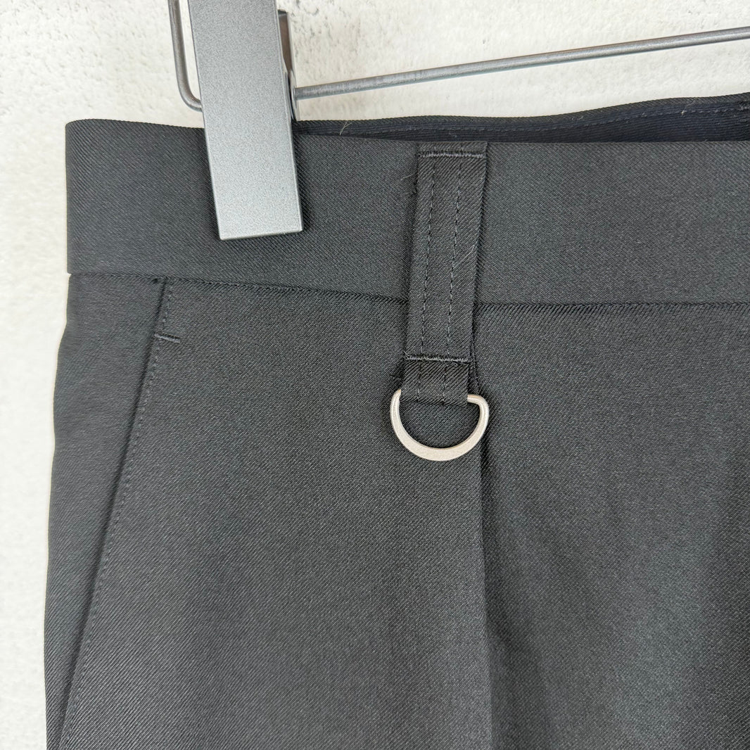 Undercover D-Ring Trousers