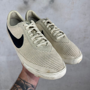 Nike x Bode Woven Astro Grabber