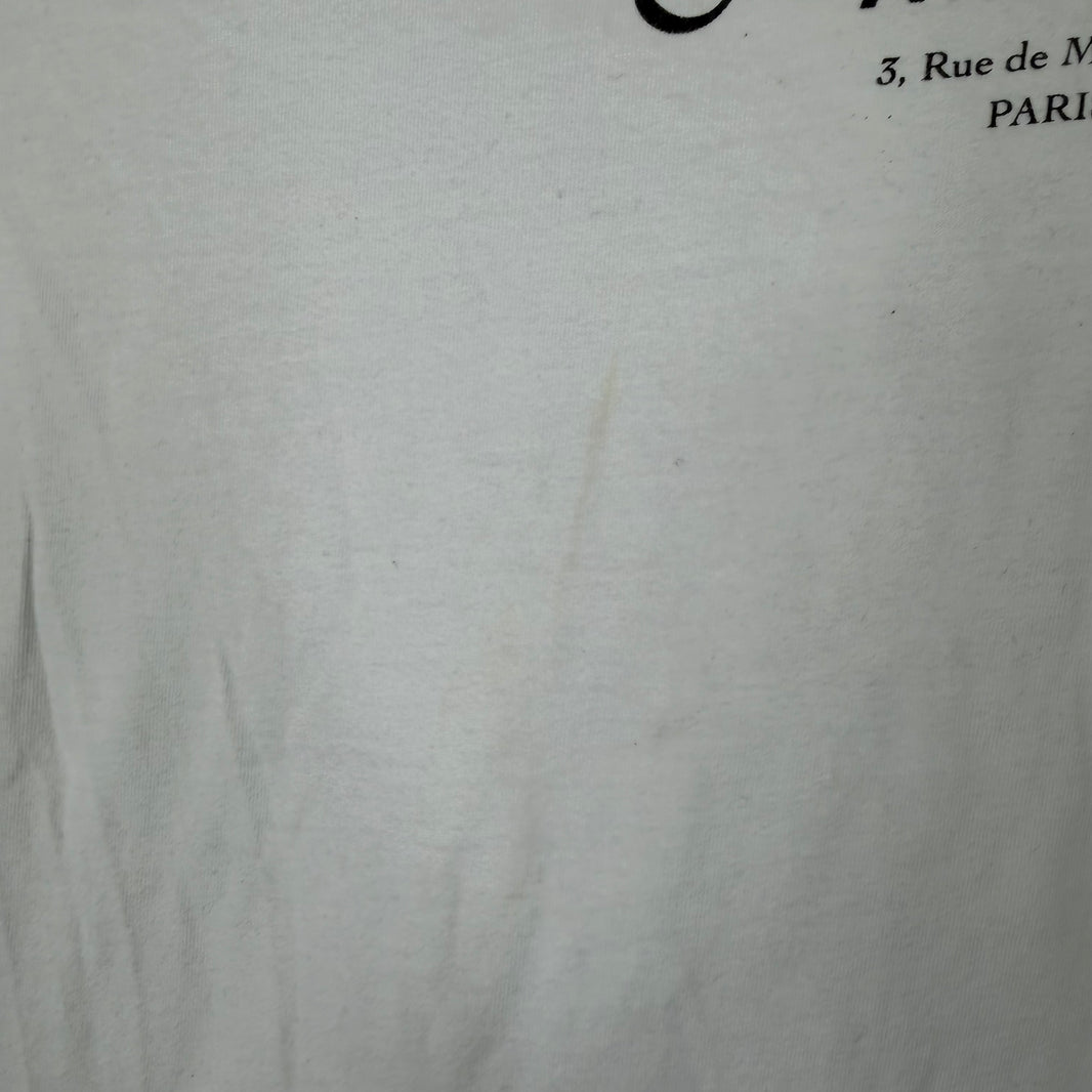 Dior Atelier Shirt