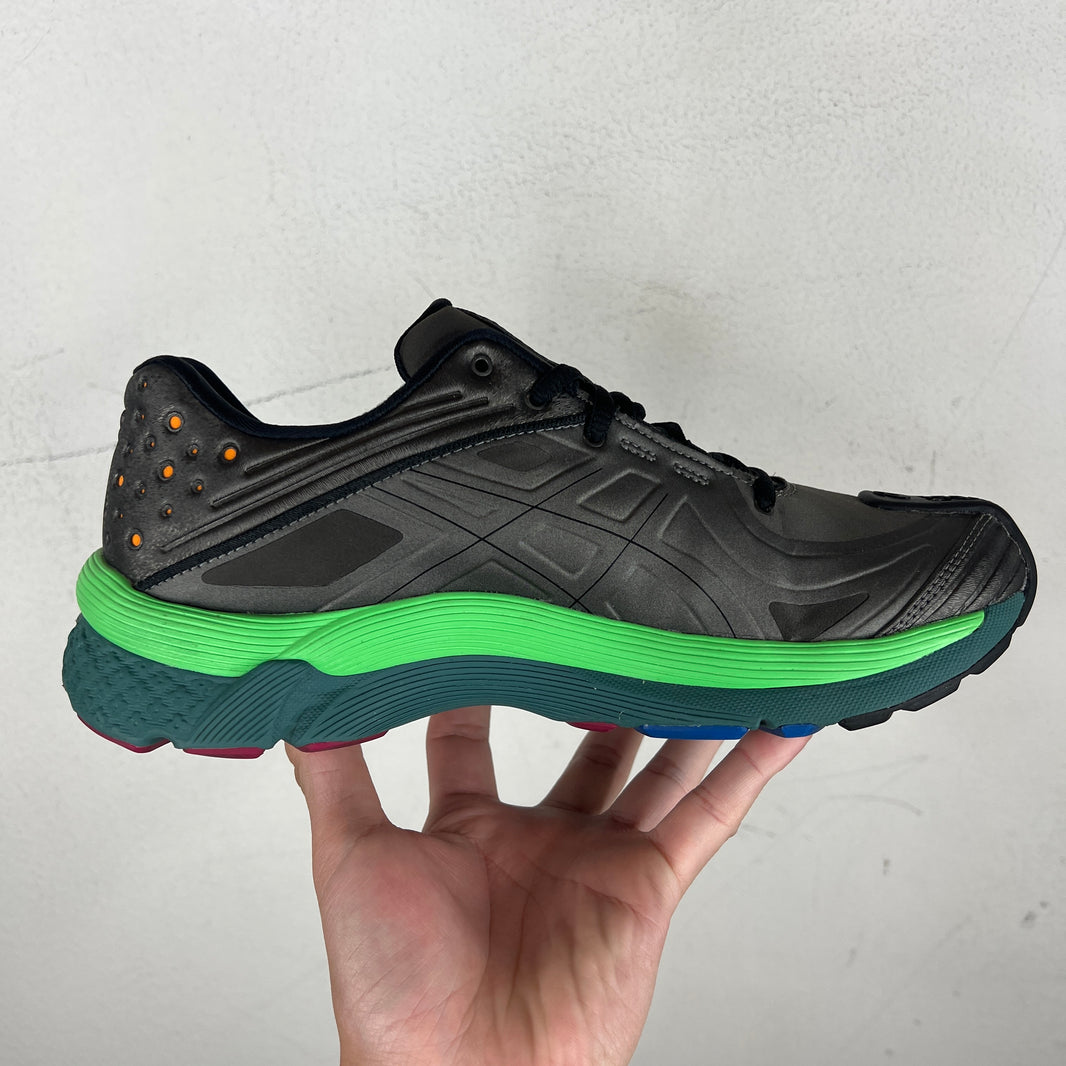 Kiko Kostadinov ASICS Gel-Teserakt Sneakers