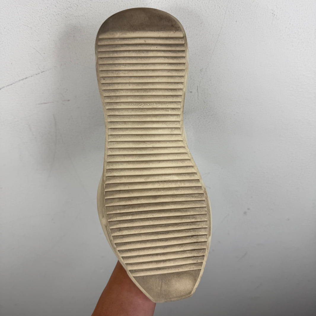 Rick Owens Geth Runners