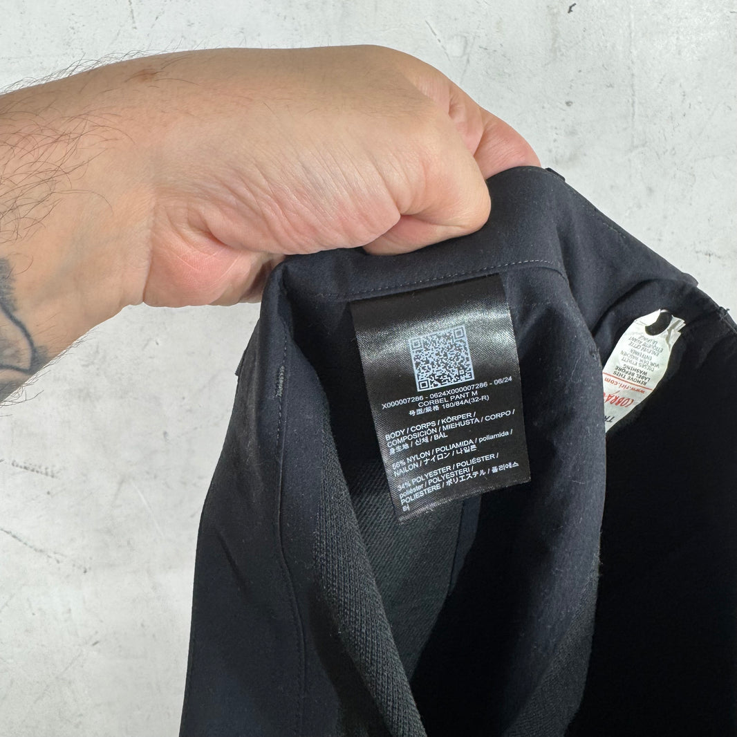 Arcteryx Veilance Corbel Pants