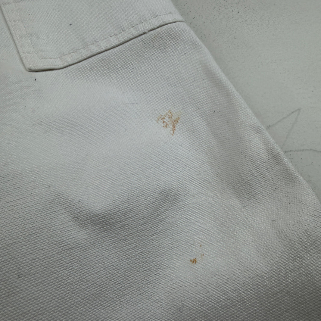 Gallery Dept Branko Carpenter Pants