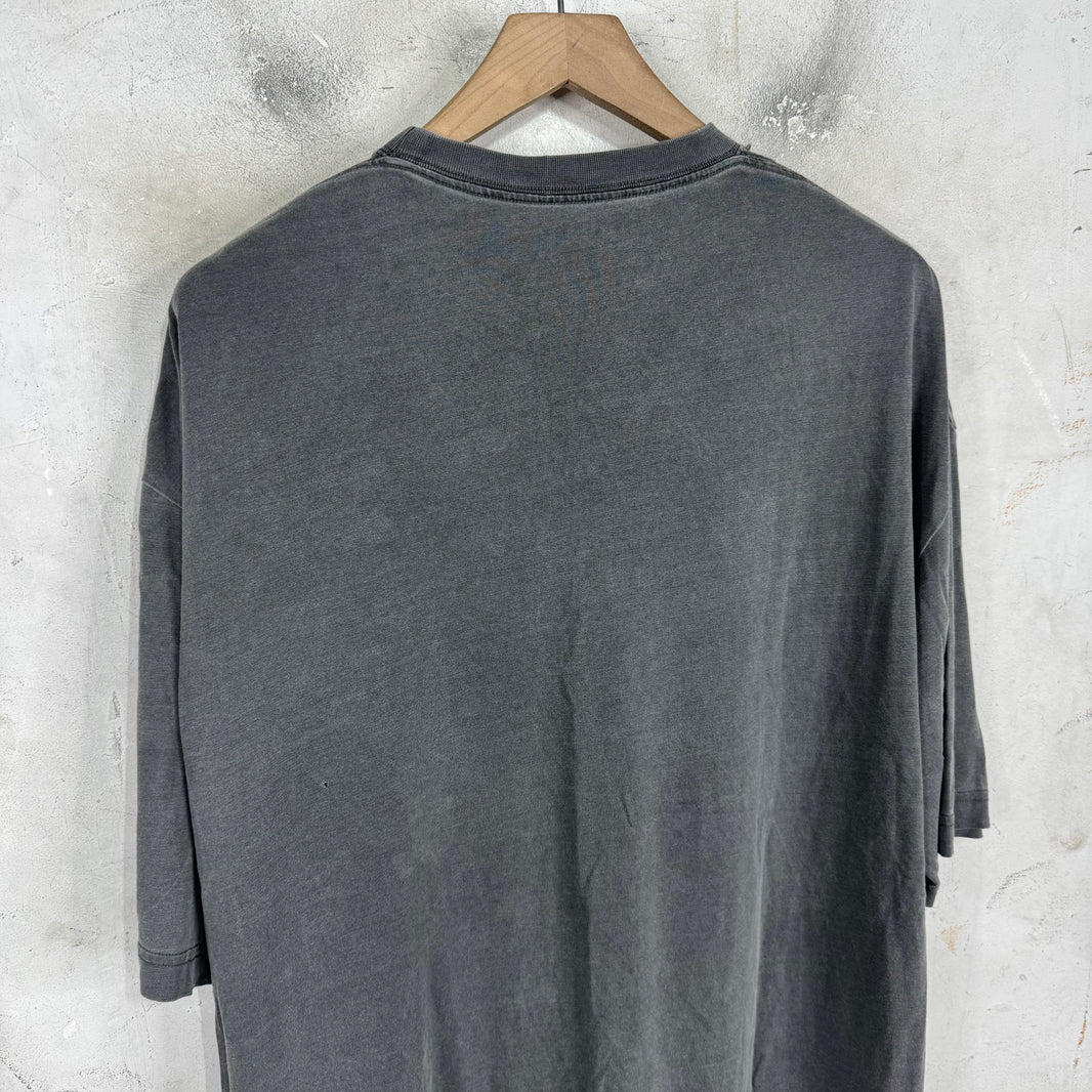 Balenciaga Look-book Photo 1 T-Shirt