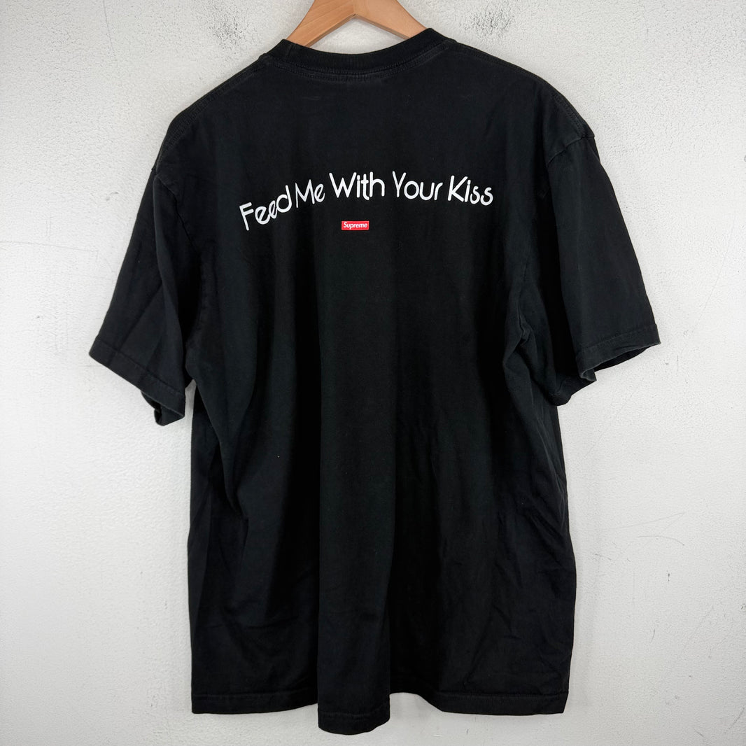Supreme My Bloody Valentine T-Shirt