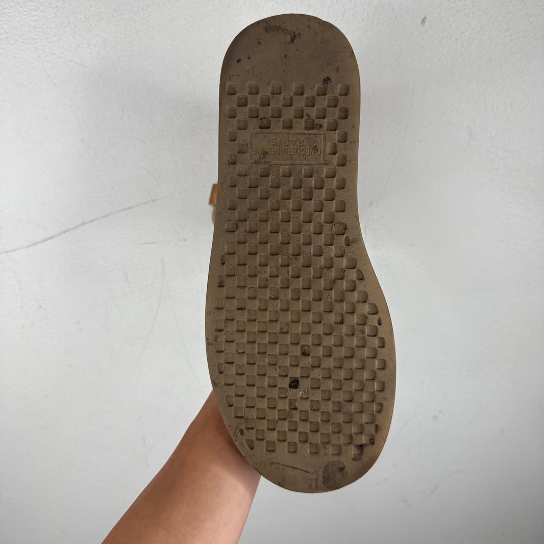Bazo 1199 Cowboy OGs Boots