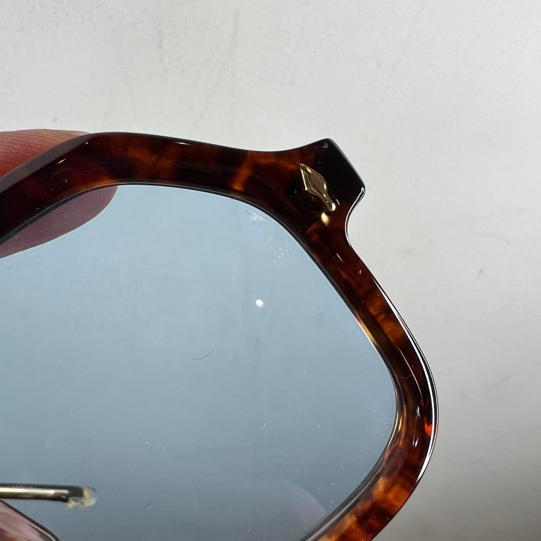 JMM Casius Sunglasses
