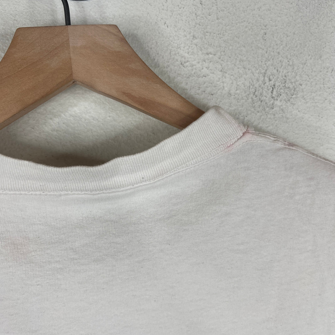 Vintage Western Sculptures T-Shirt