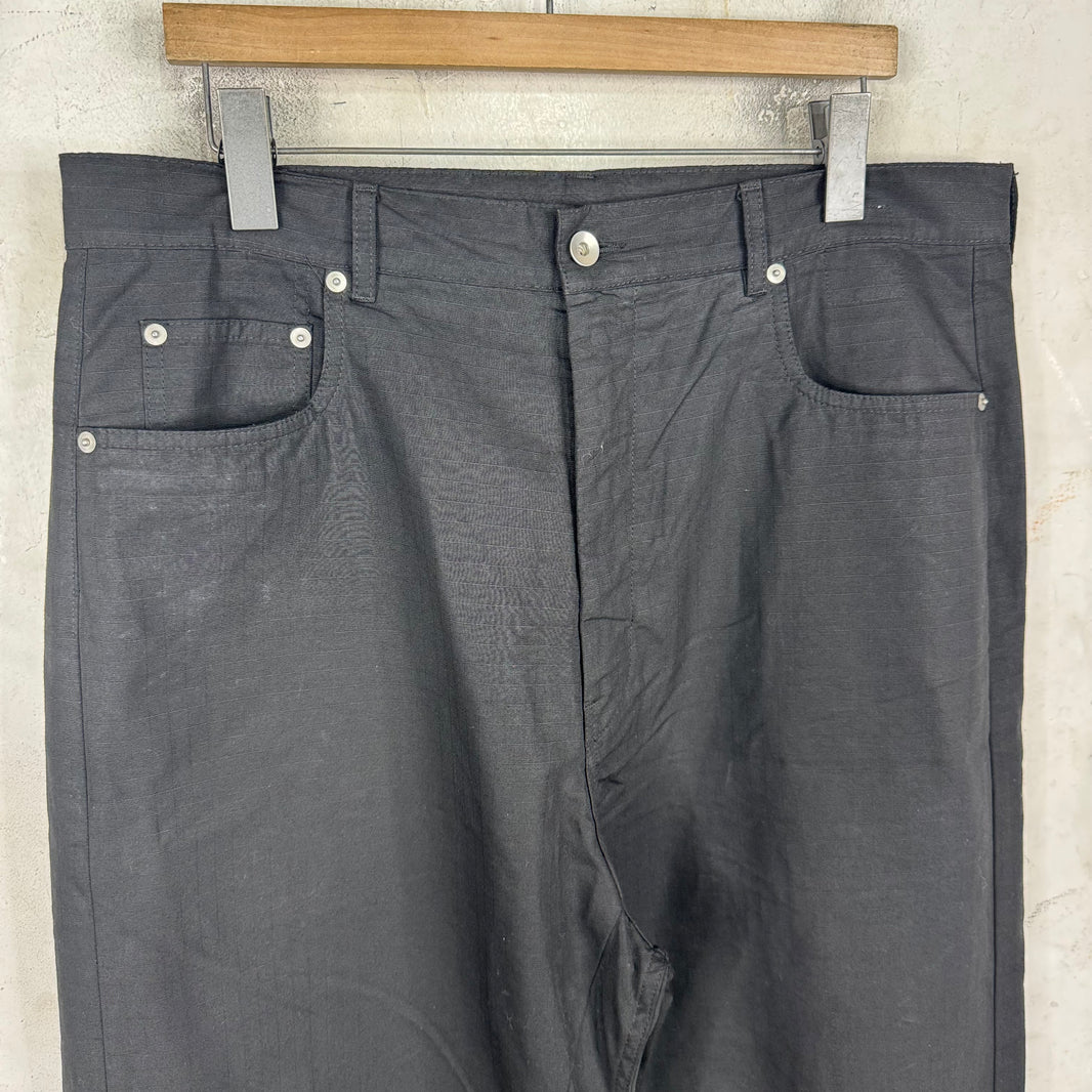 DRKSHDW Ripstop Geth Pants