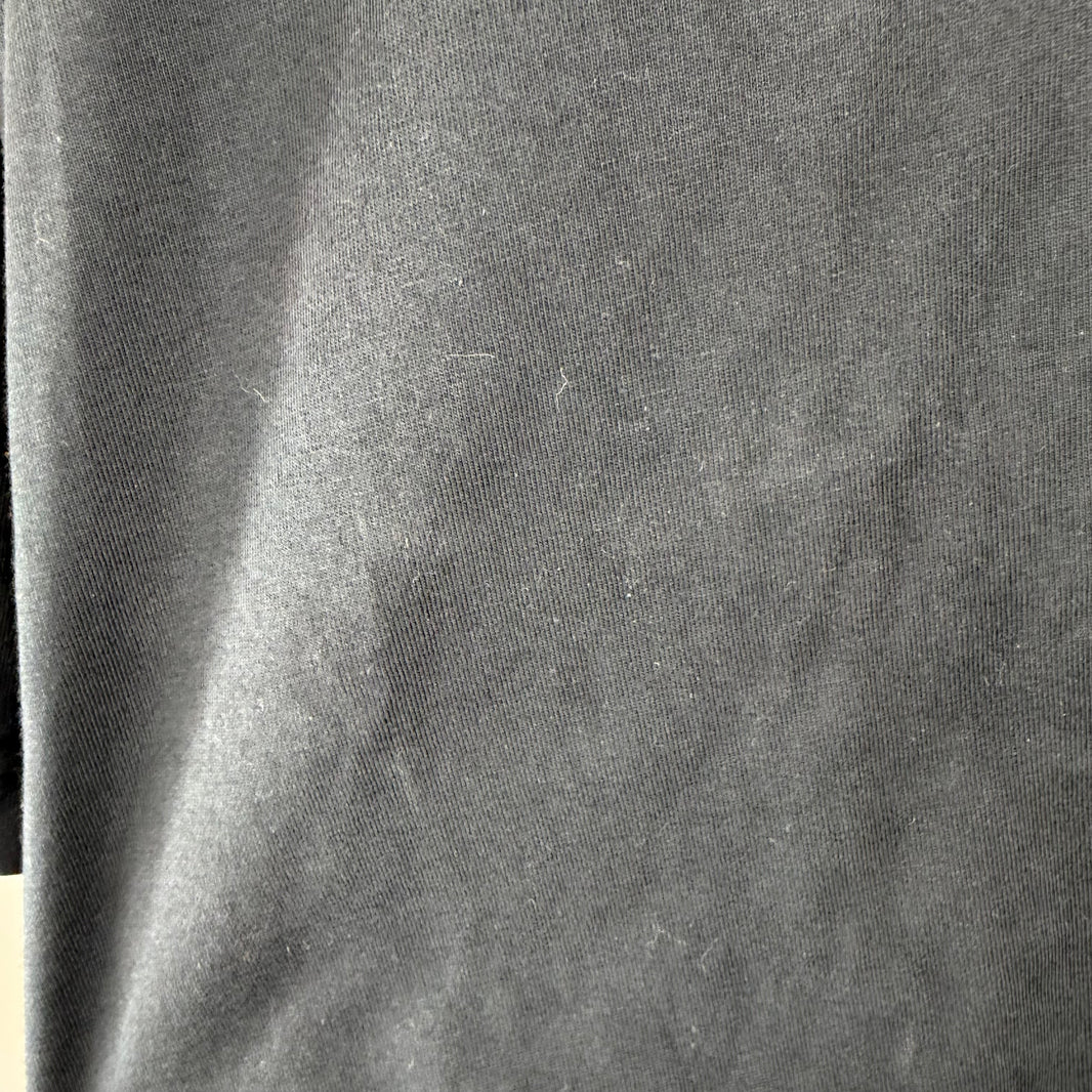 Balenciaga Defile T-Shirt