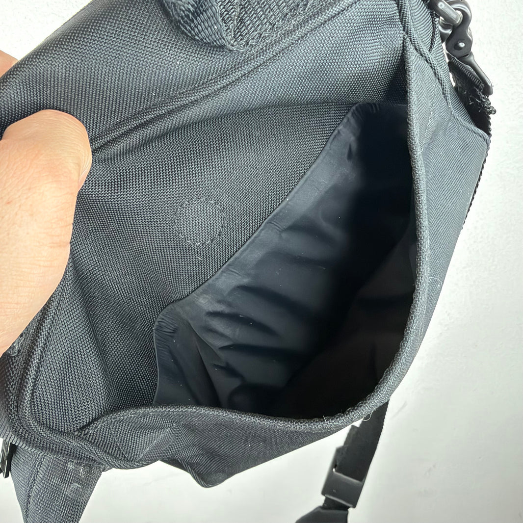Balenciaga Cargo Sling Bag