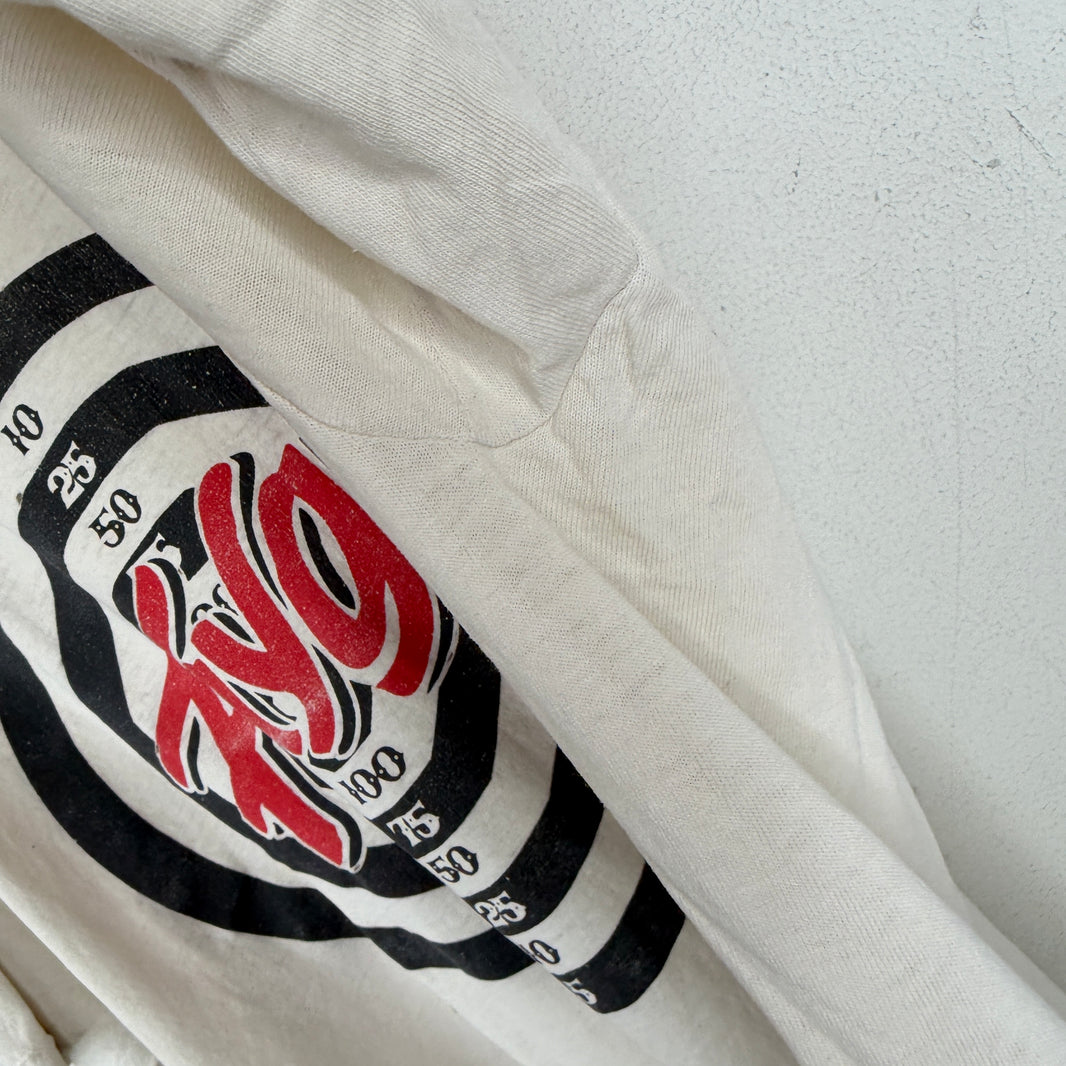 Vintage ICP Faygo T-Shirt