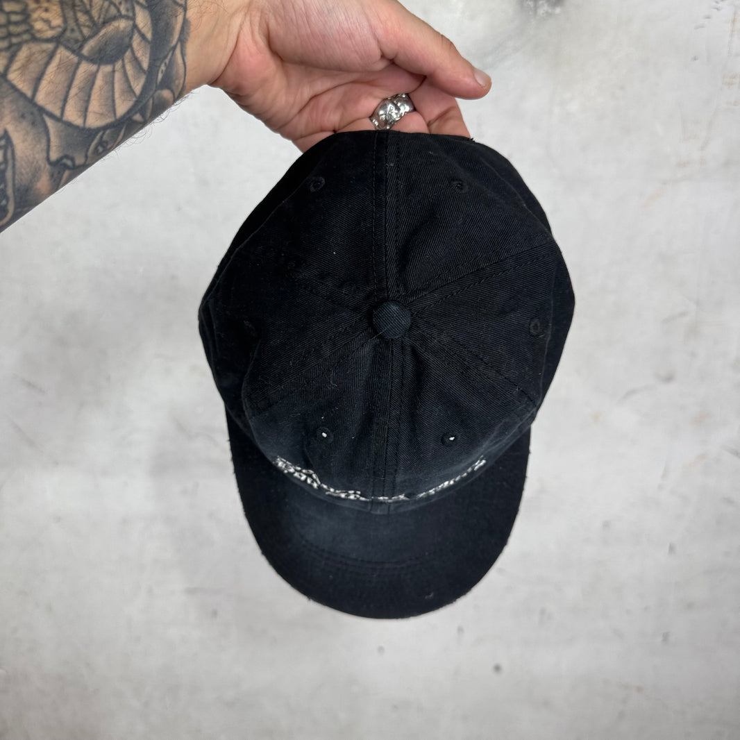 Alexander Digenova Heaven Standing Hat