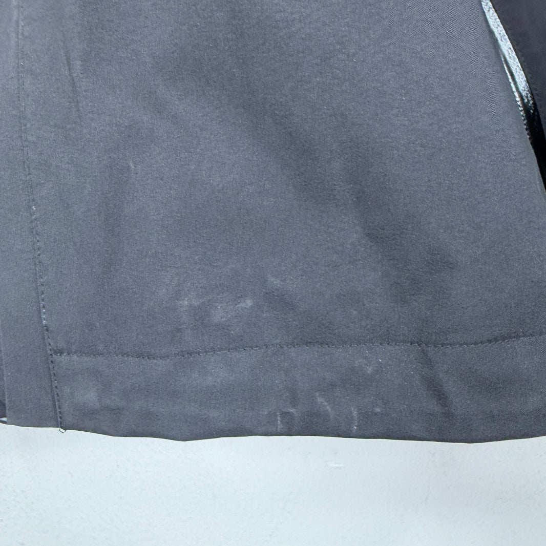 Acronym J101-GT Jacket