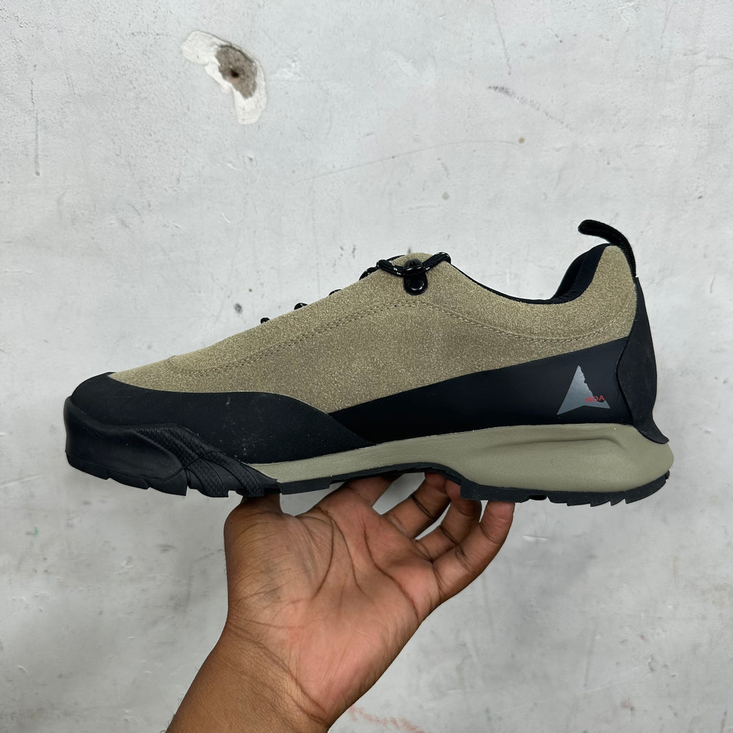 ROA Sand Cingino Trainer