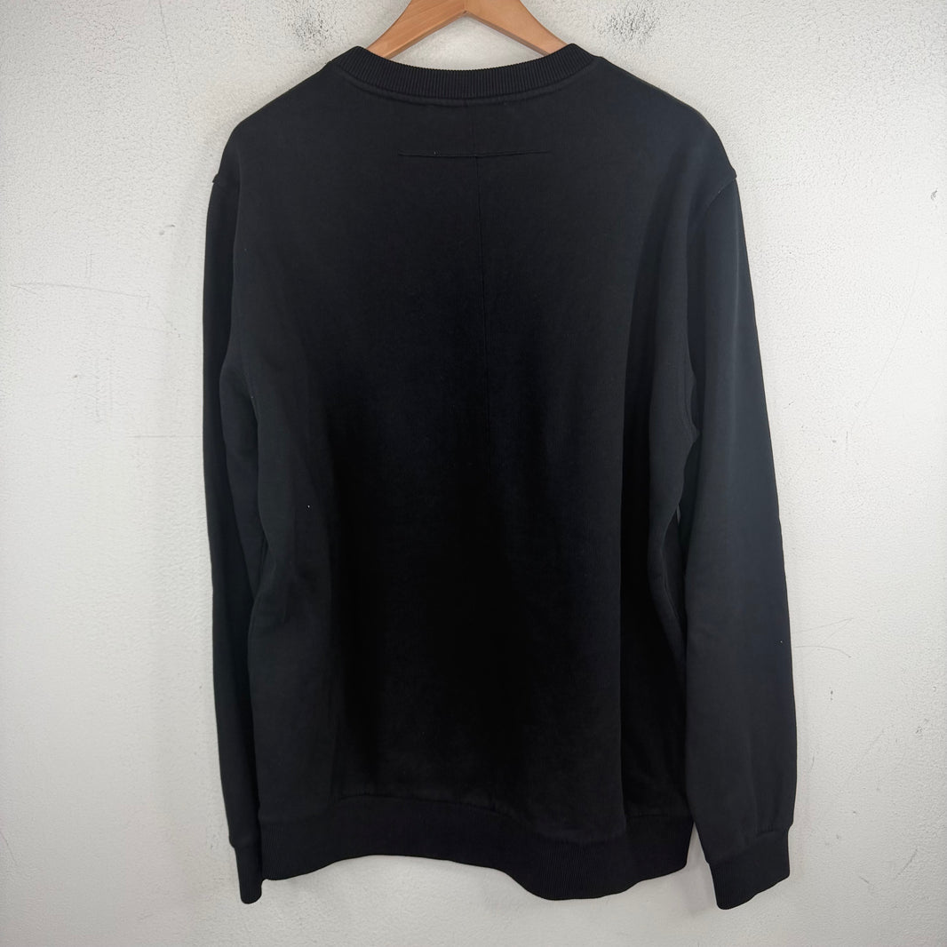 Givenchy American Dream Sweatshirt