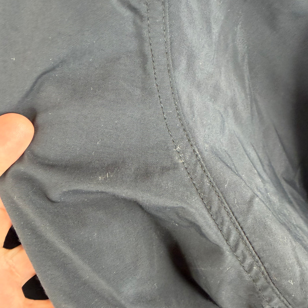 Supreme Hysteric Glamour Track Jacket