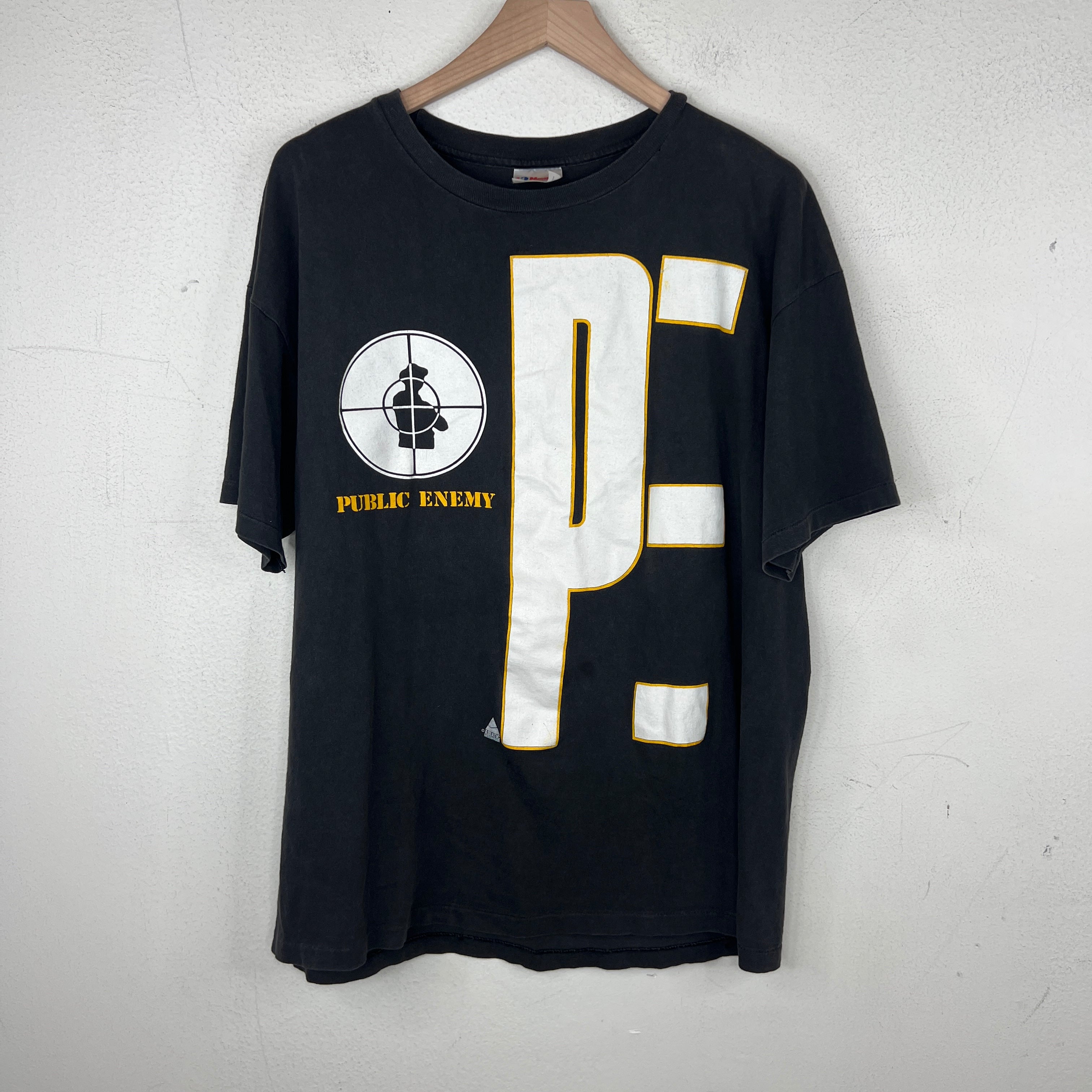 proudct Image