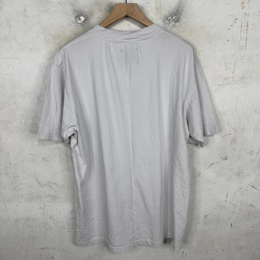 424 FTW T-Shirt