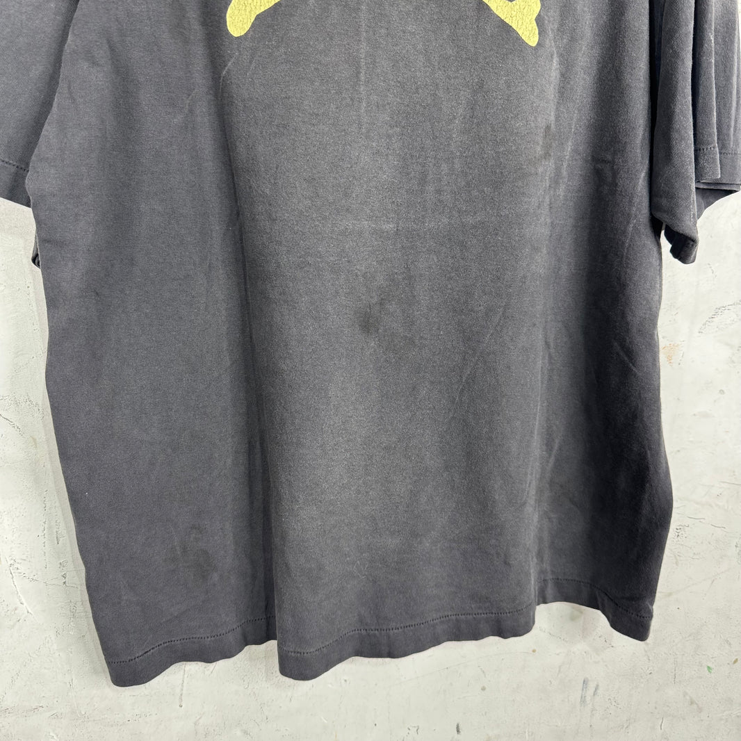 Saint Michael Saint Patrol T-Shirt