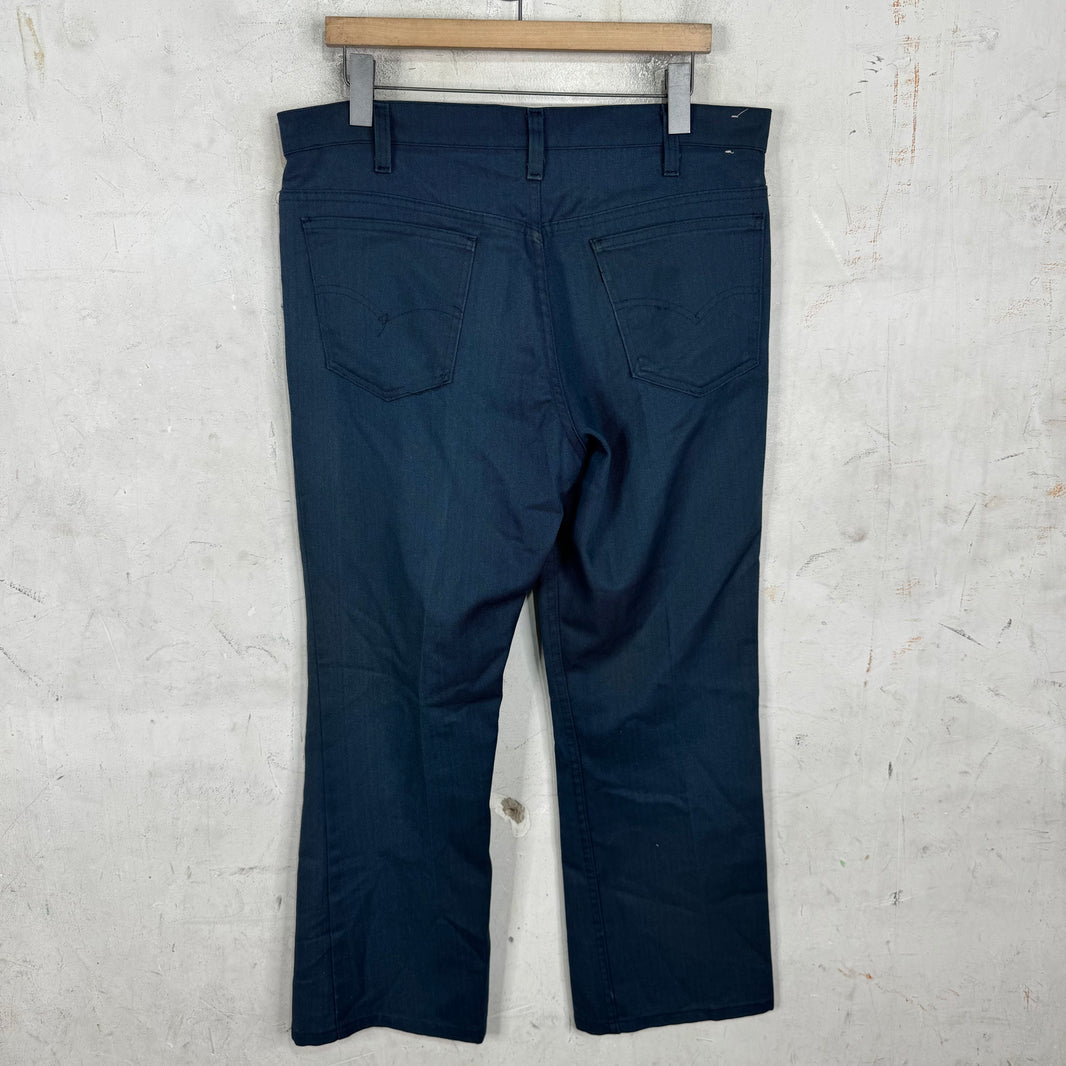 Levis Vintage Sta-Prest Pants