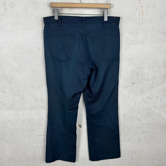 Levis Vintage Sta-Prest Pants