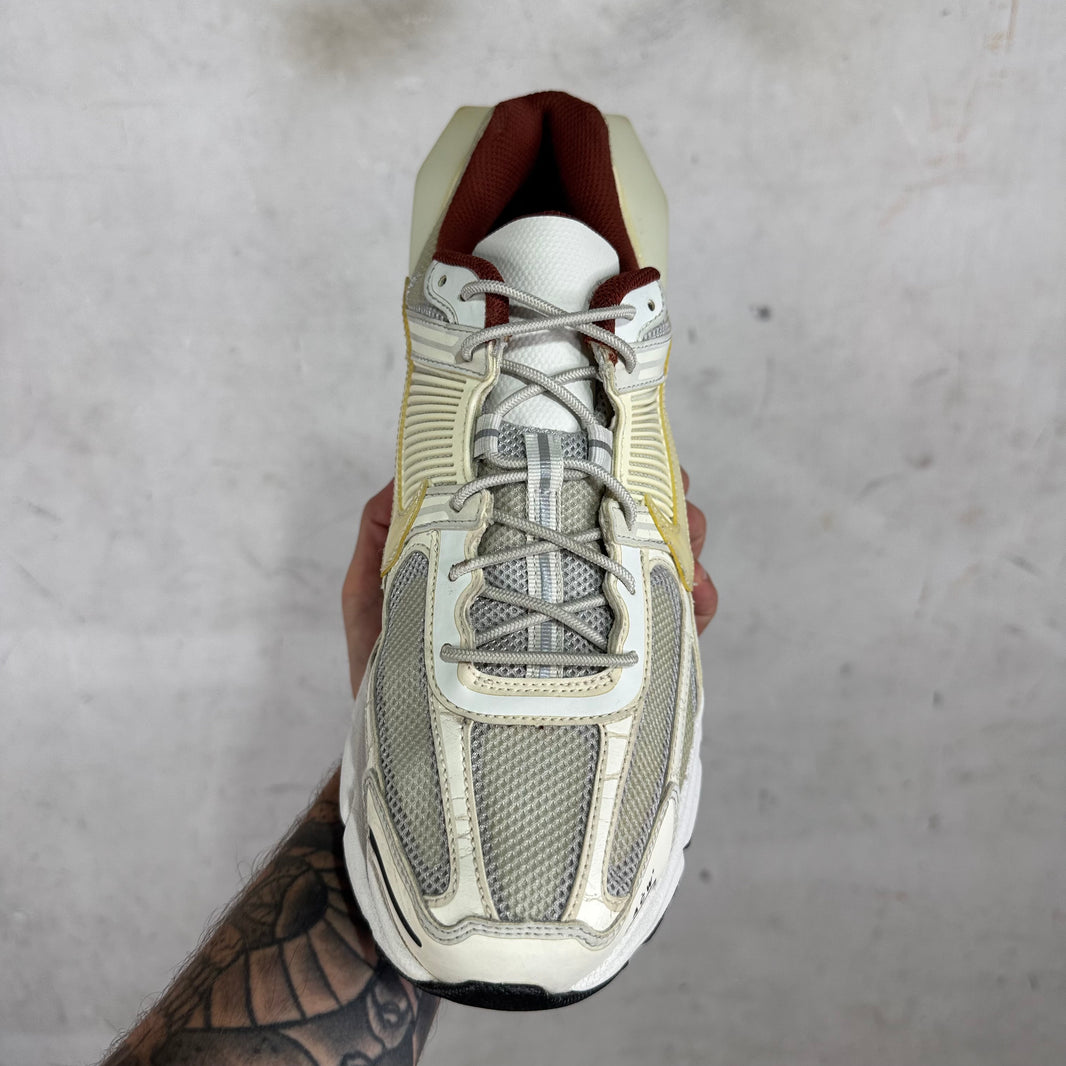 Nike x ACW Vomero 5