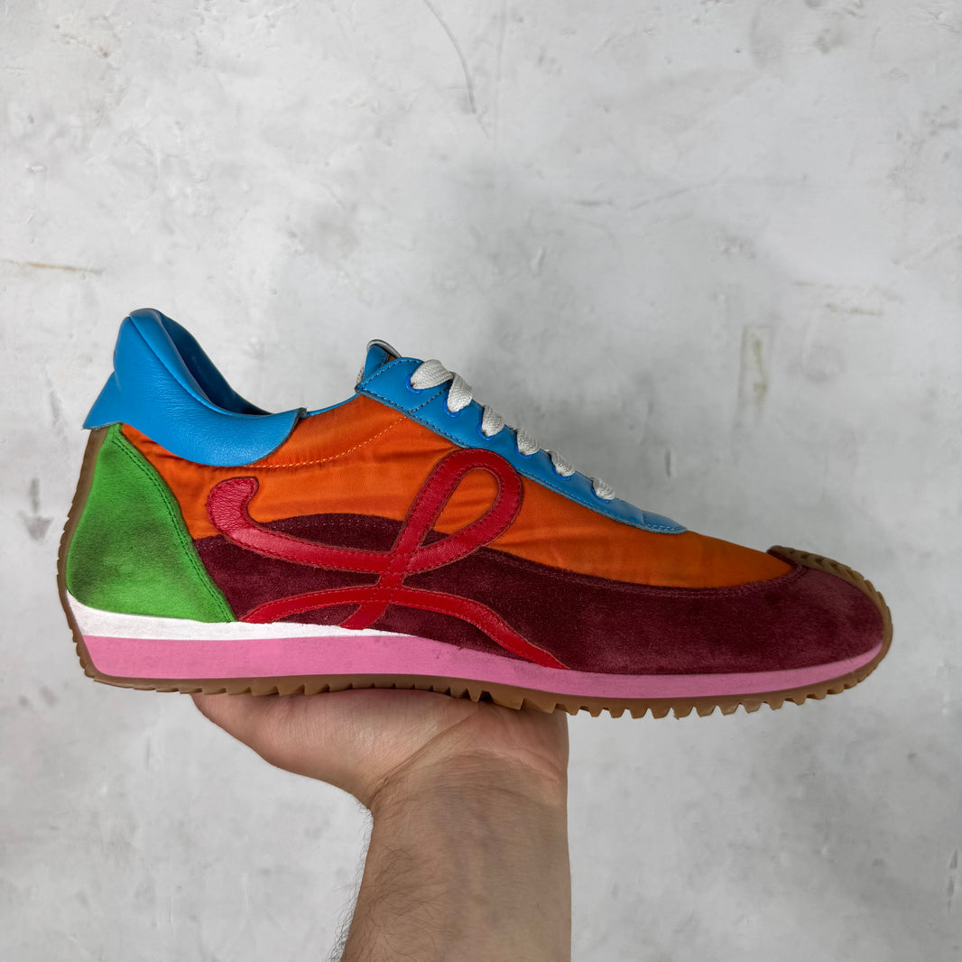 Loewe Multicolor Runner 1.0