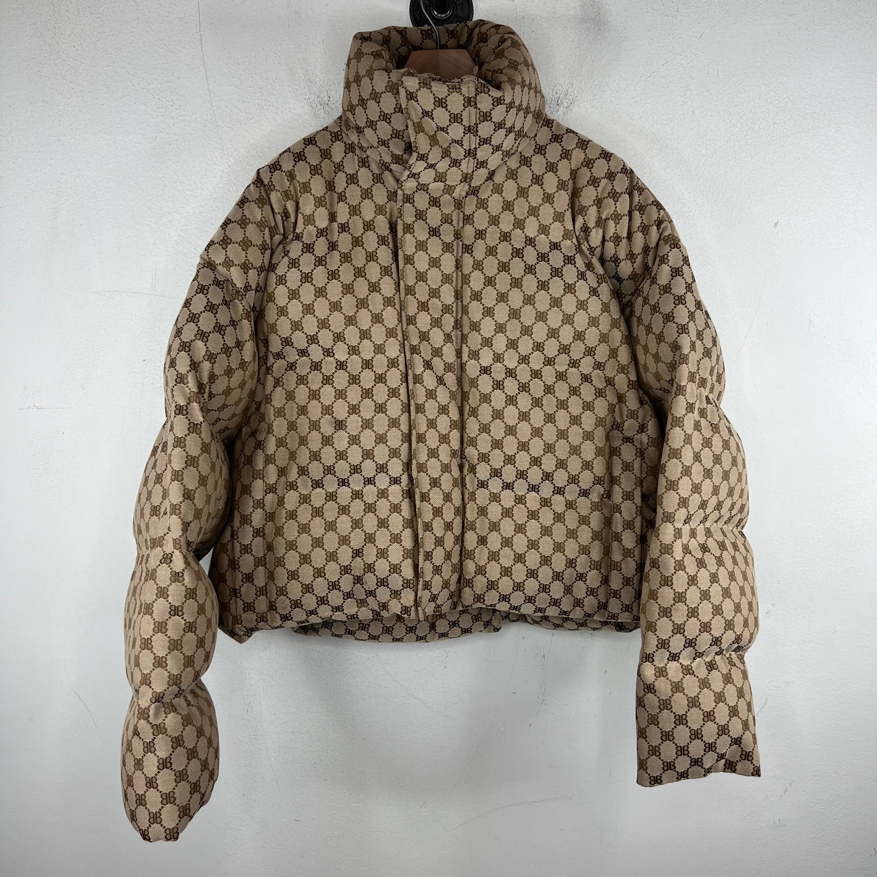 Luke's – www.Lukes.store