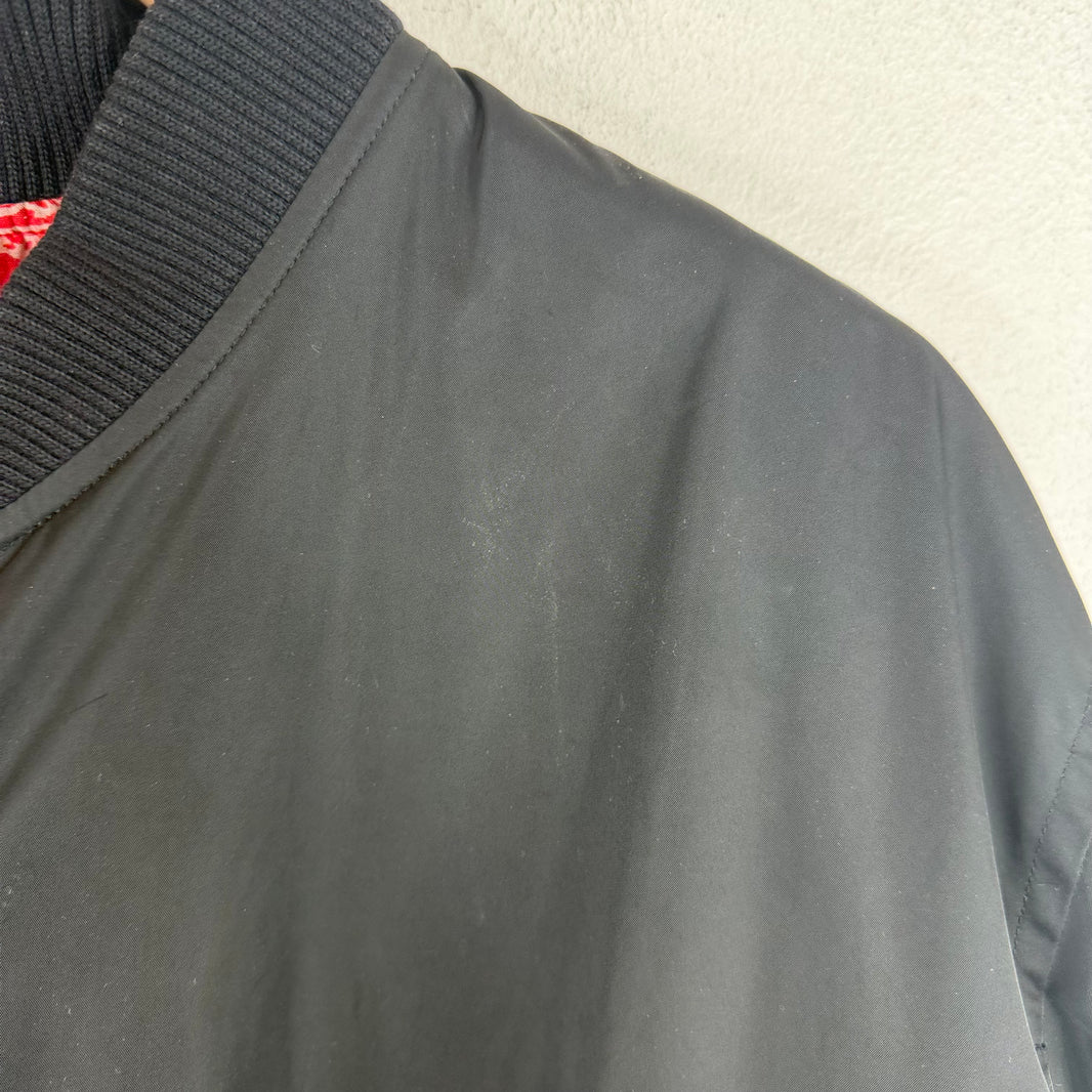 424 2018 Bomber Jacket