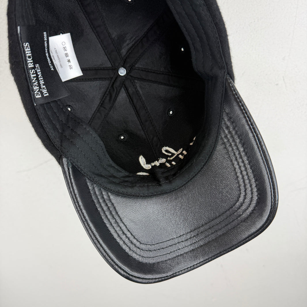 ERD Kill The Pain Hat