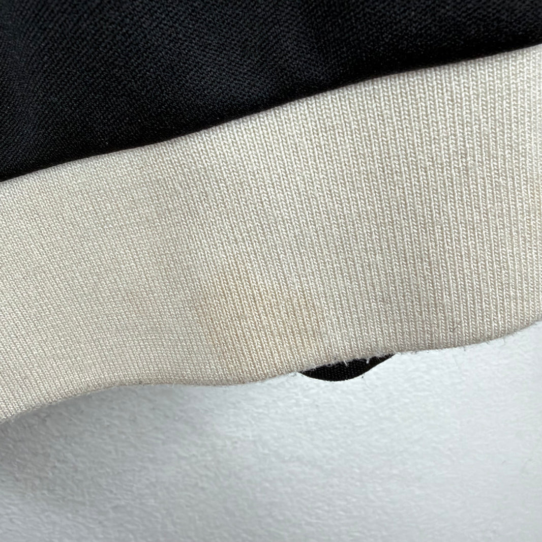 Celine Triomphe Logo Track Jacket