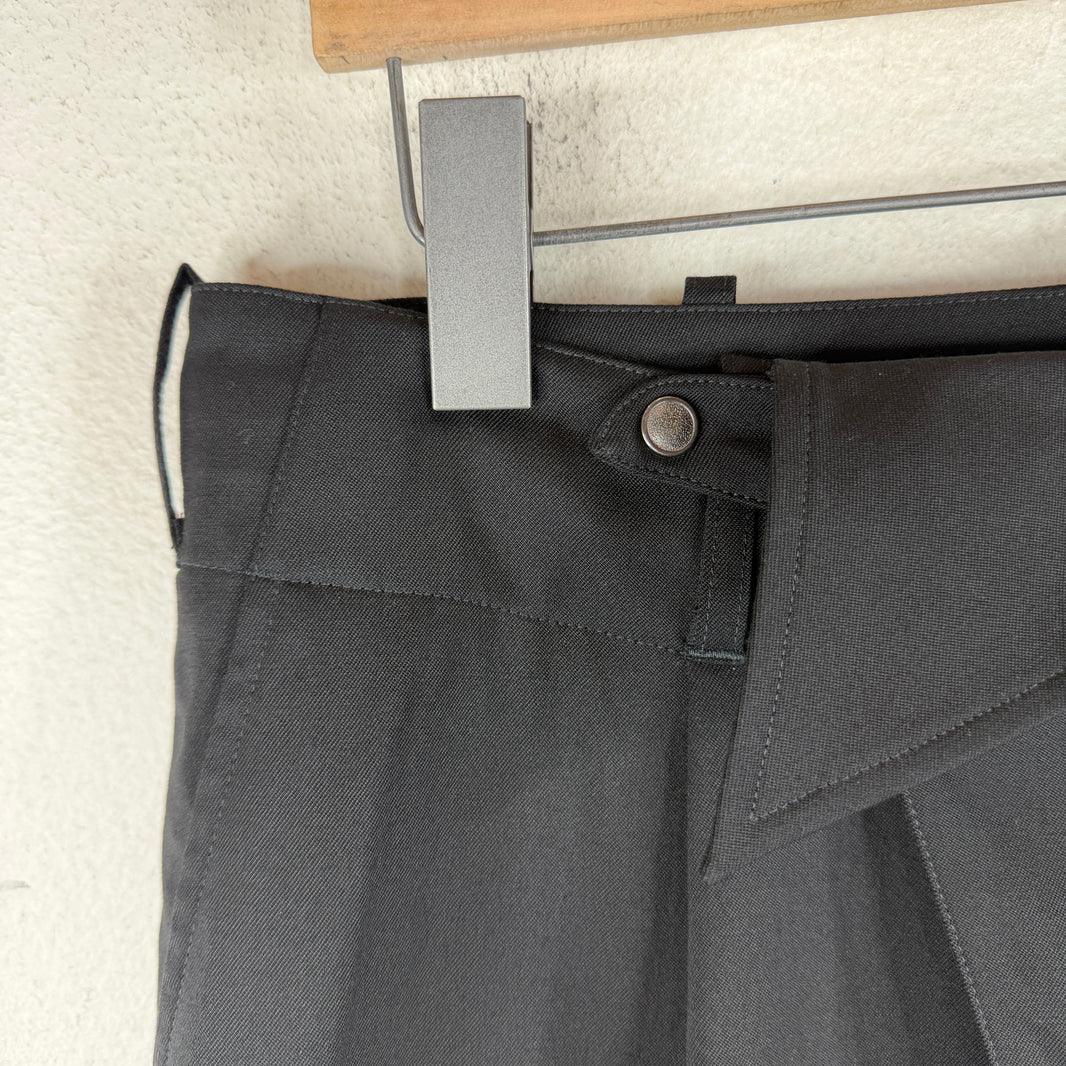 Kiko Kostadinov Navin Trousers