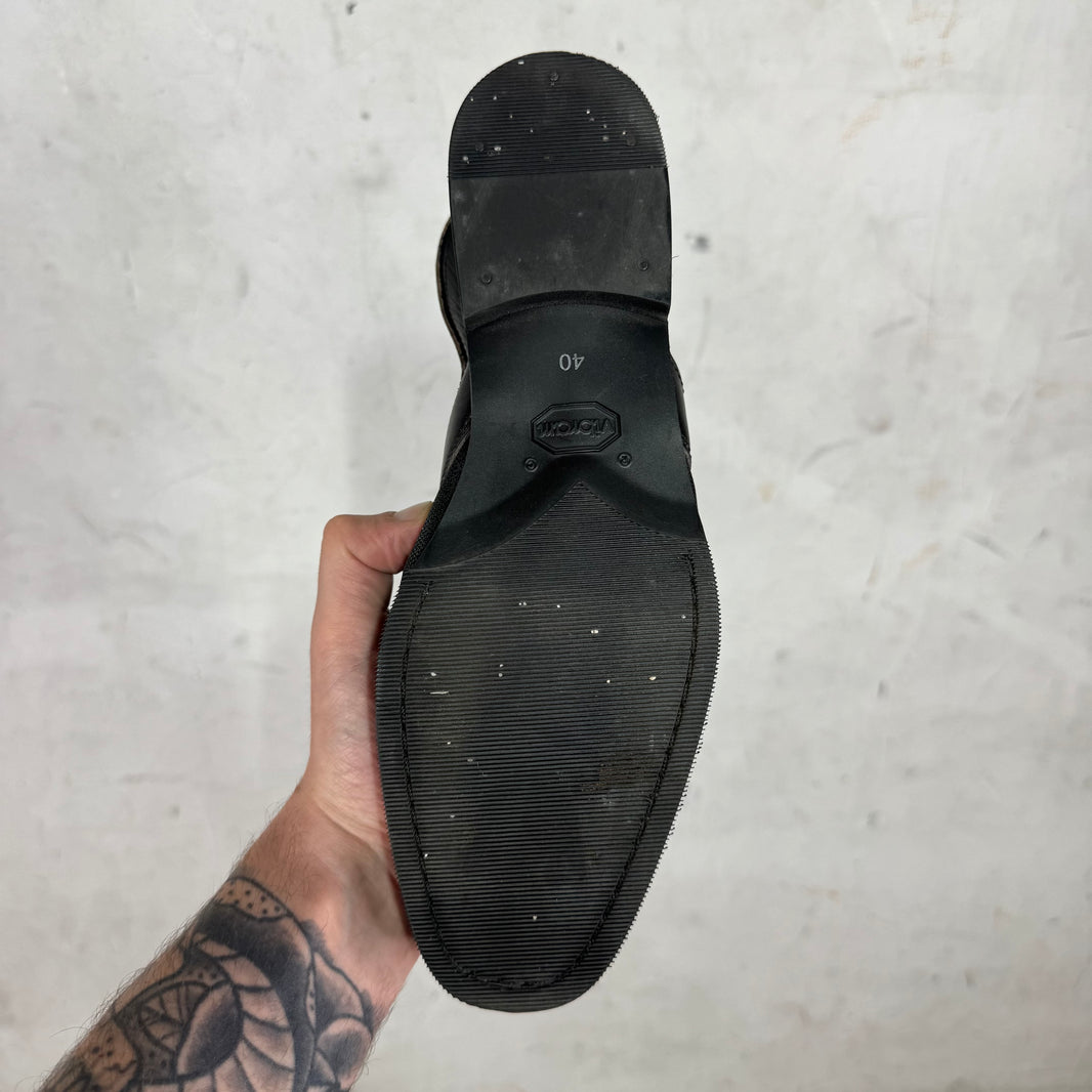 Our Legacy Cab Sandal