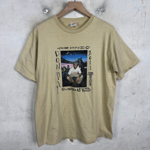 Supreme Prodigy Photo T-Shirt