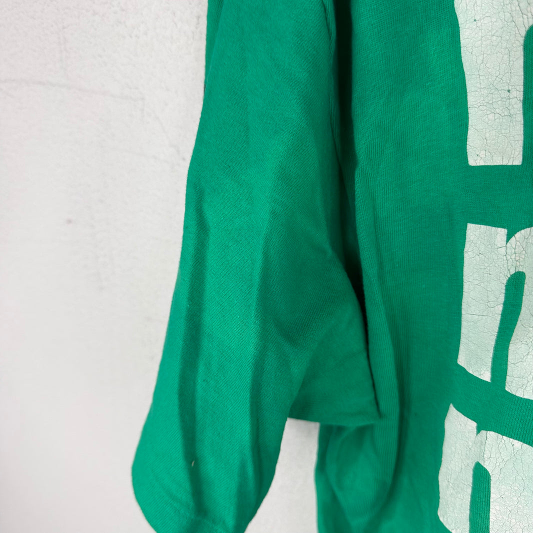 Vintage Mo' Money T-Shirt