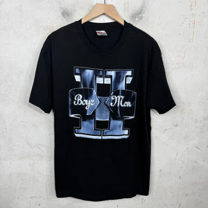 Vintage Boyz II Men T-Shirt