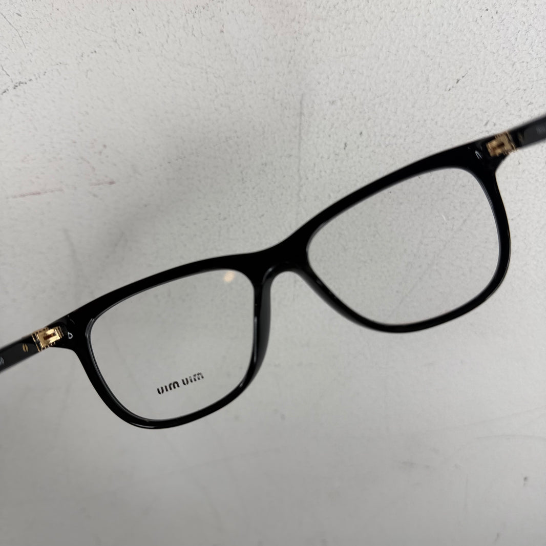 Miu Miu VMU01 Eyeglasses