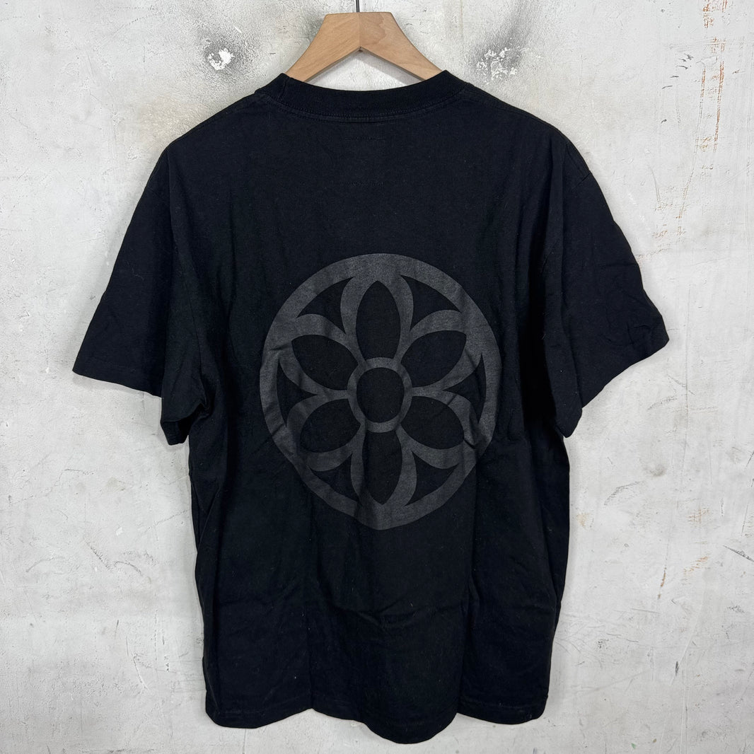 Good Art Logo T-Shirt