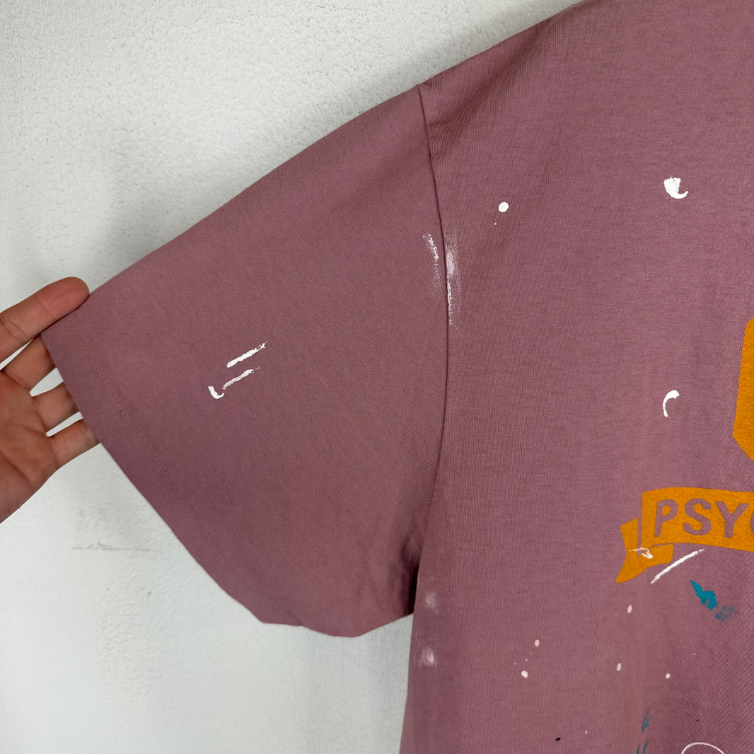 Gallery Dept Psychology Ed T-Shirt