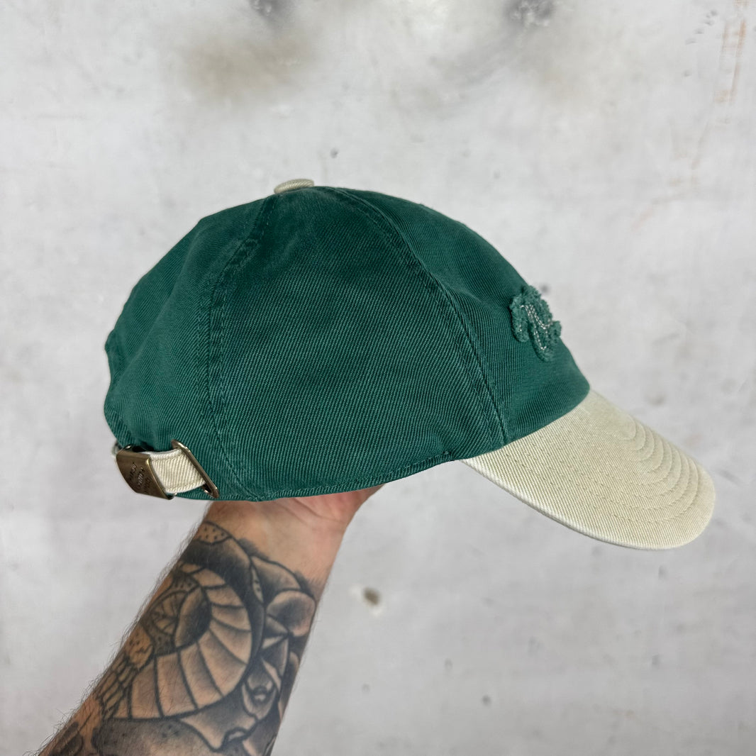 Louis Vuitton Signature Wash Hat